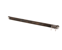 TRAULSEN 329-60016-01 STRIP HEATER 240V 1000W