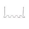 OVENTION PARTS R04.55.590.01