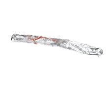 TRAULSEN 329-60020-13 HEATER HARNESS FOIL 172.0IN