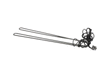 BLODGETT PARTS 83152