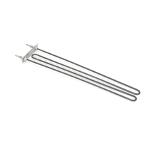 TRAULSEN 329-60045-00 HEATER 2400 WATTS