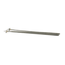 TRAULSEN 329-60047-00 HEATER 1200 WATTS
