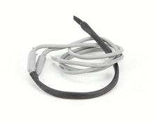 TRAULSEN 329-60060-00 HEATER DRAIN TUBE UR48DT