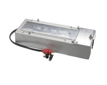 TRAULSEN 329-60072-02 CONDENSATE EVAPORATOR 220V 18I