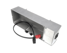 TRAULSEN 329-60072-03 CONDENSATE EVAPORATOR 220V