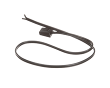 TRAULSEN 333-60038-00 PLUG CORD: ROTRON BLOWER