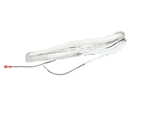 TRAULSEN 333-60195-00 HEATER HARNESS FOIL