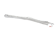 TRAULSEN 333-60195-01 HEATER HARNESS FOIL