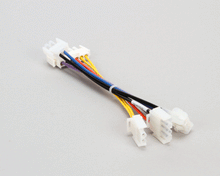 TRAULSEN 333-60225-00 MIT ADAPTER HARNESS TO MAIN
