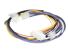 TRAULSEN 333-60240-00 JUMPER;CONTROLLER TO CABINET