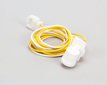 TRAULSEN 333-60241-00 LAMP HOLDER 56 IN LG