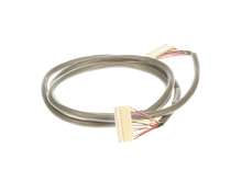 TRAULSEN 333-60255-00 CABLE OUTPUTS TO RELAY FROM CO