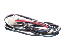 TRAULSEN 333-60296-00 HARNESS CONTROL TO MIT II