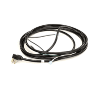 TRAULSEN 333-60378-00 CORDSET 15 AMP 115V 5-15P