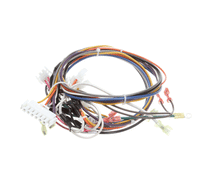 TRAULSEN 333-60418-00 R/A/G HARNESS 2 3 SECTION