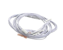 TRAULSEN 333-60421-03 HARNESS COMMUNICATION PRINTER