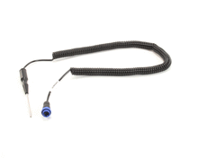 TRAULSEN 333-60435-00 PROBE FOOD RBC
