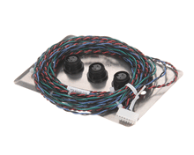 TRAULSEN 333-60448-00 HARNESS FOOD PROBES