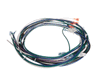 CONTINENTAL REFRIGERATION PARTS 2-853-SCL