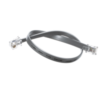 TRAULSEN 333-60479-00 CABLE RJ12 6X6 STRAIGHT 12IN