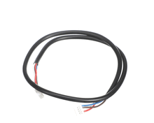 TRAULSEN 333-60523-00 POWER MODULE CABLE