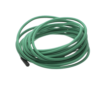 TRAULSEN 334-60083-03 SENSOR GREEN CABINET TEMP 120