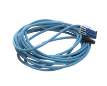 TRAULSEN 334-60084-03 SENSOR BLUE COIL TEMP 120 INCH