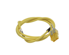 TRAULSEN 334-60085-00 SENSOR YELLOW LIQUID LINE 30 I