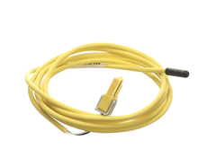TRAULSEN 334-60085-01 SNSR YELLOW LIQUID LINE 60 IN