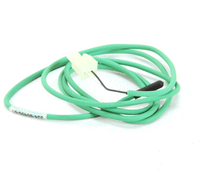 TRAULSEN 334-60405-01 SENSOR GREEN CABINET TEMP 48 I
