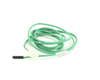 TRAULSEN PARTS 334-60405-02