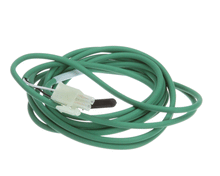 TRAULSEN 334-60405-03 SENSOR GREEN CAB TEMP 96 INCH