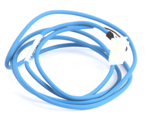 TRAULSEN 334-60406-01 SENSOR BLUE COIL TEMP 48 INCH