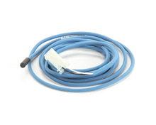 TRAULSEN 334-60406-02 SENSOR BLUE COIL TEMP 74 INCH