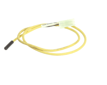 TRAULSEN 334-60407-00 SENSOR YELLOW LIQUID LINE 24IN  I