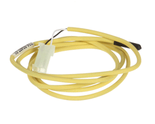TRAULSEN 334-60407-01 SENSOR YELLOW LIQUID LINE 48 I