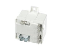 TRAULSEN 334-60409-01 START RELAY POTENTIAL COPELAND