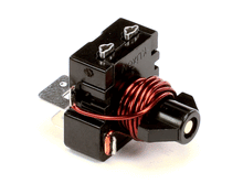 TRAULSEN 334-60409-17 RELAY