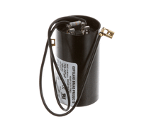 TRAULSEN 334-60411-00 CAPACITOR START COPELAND 014-0