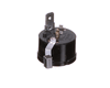 FOLLETT PARTS PD501979
