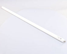 TRAULSEN 337-27690-00 FLUORESCENT BULB F48T12WW(REF)