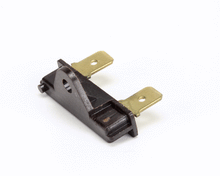 TRAULSEN 337-31075-00 THERMAL FUSE G5AP0200128C