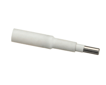 TRAULSEN 337-36235-01 2 1/8 IN LOW LEVEL PROBE