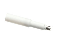 TRAULSEN 337-36235-03 HIGH LEVEL PROBE