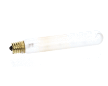 TRAULSEN 337-40739-00 BULB 130V-SHATTER PROOF 25W