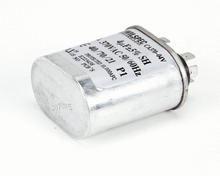 TRAULSEN 337-60006-00 RUN CAPACITOR 4.0 MFD