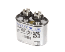 TRAULSEN 337-60006-02 RUN CAPACITOR 3.0 MFD