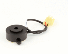 TRAULSEN 337-60070-00 HORN