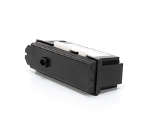 TRAULSEN 337-60171-00 BOX RELAY CONTROL HF