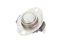 TRAULSEN 337-60304-00 LIMIT SWITCH AUTO RESET